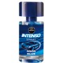 92163: INTENSO SPRAY - AQUA BLUE - AROMA