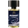 92168: INTENSO SPRAY - BLACK JACK - AROMA