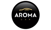 Aroma