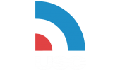 USC