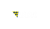 BDK