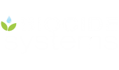BIOCIDE SYSTEMS