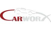 CARWORX