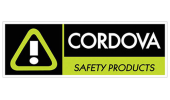 CORDOVA SAFETY PRODUCTS