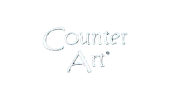 COUNTER ART