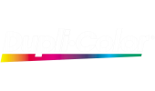 DUPLICOLOR