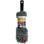 97373AS: BEND & WASH WHEEL CLEANER - DETAILER'S CHOICE