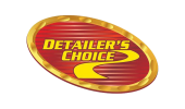 DETAILER'S CHOICE