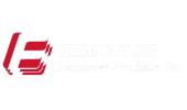 FREMONT DIE