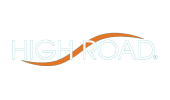 HIGHROAD