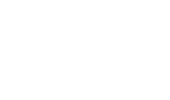 MAGID