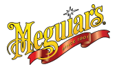 MEGUIAR'S