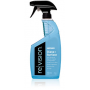 6624: REVISION GLASS CLEANER - 24 OZ. - MOTHERS