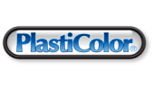 PLASTICOLOR