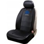 008612R02: MOPAR SIDELESS SEAT COVER - PLASTICOLOR