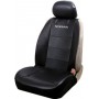 008617R01: NISSAN SIDELESS SEAT COVER - PLASTICOLOR