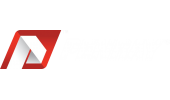 PENRAY