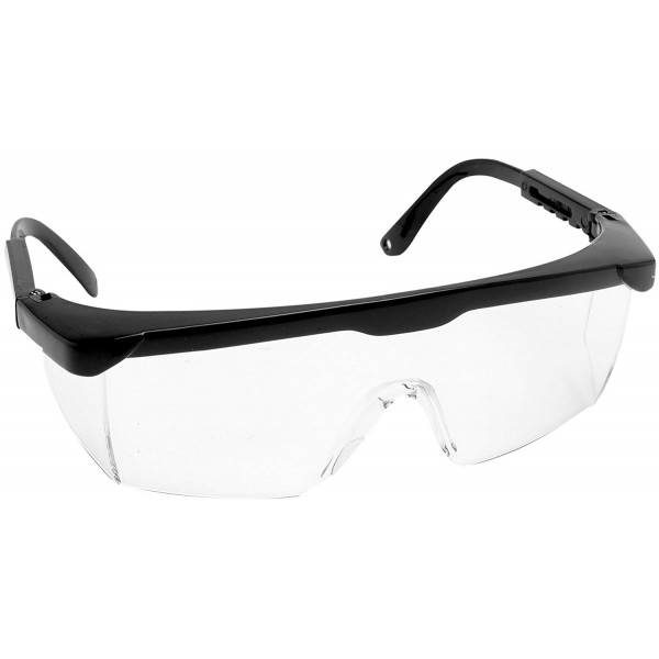 PP1127: SAFETY GLASSES - PROJECT PRO TOOL TABLE