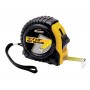 20122: 12' x 5/8" TAPE MEASURE - WILMAR TOOLS