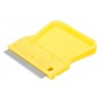 W20207: MINI RAZOR SCRAPER - WILMAR TOOLS
