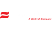 STOCKDALE