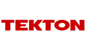 TEKTON