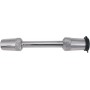 T5: PREMIUM KEY RECEIVER LOCK 5/8" X 3-1/2" - TRIMAX