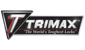 TRIMAX