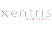 XENTRIS WIRELESS