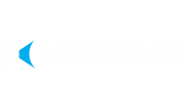 XTREME CABLES