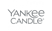 YANKEE CANDLE