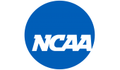 NCAA