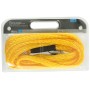 PP1930: 14' EMERGENCY TOW ROPE - PROJECT PRO TOOL TABLE
