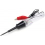 PP1486: AUTOMOTIVE CIRCUIT TESTER - PROJECT PRO TOOL TABLE