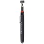 Wilmar W9101 8 Lb. Magnetic Pick-up Tool