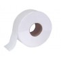 1832161: 2-PLY 1000' JUMBO PREMIUM BATH TISSUE - 12 ROLL CASE - SELLARS